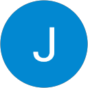 Jason Lewis profile picture