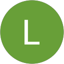 Lewis Taylor profile picture