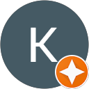 Kenneth Graves profile picture