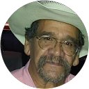 Robert Martinez profile picture