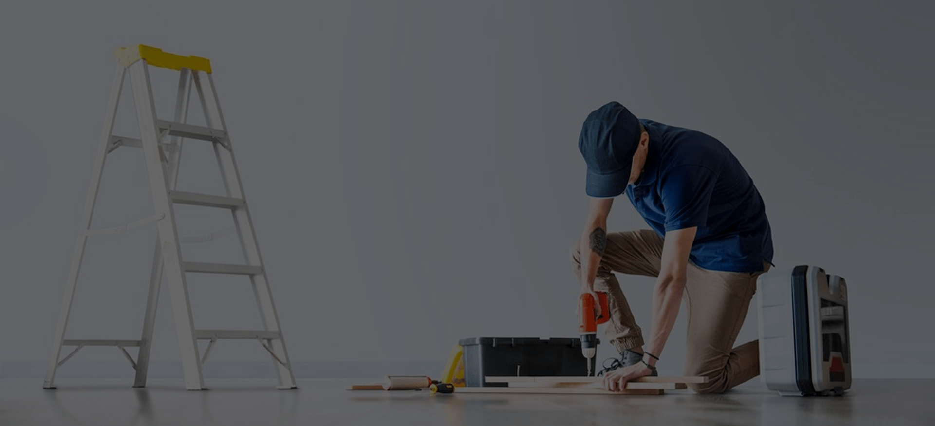 Reliable AC Maintenance Tips for Long-Lasting Performance