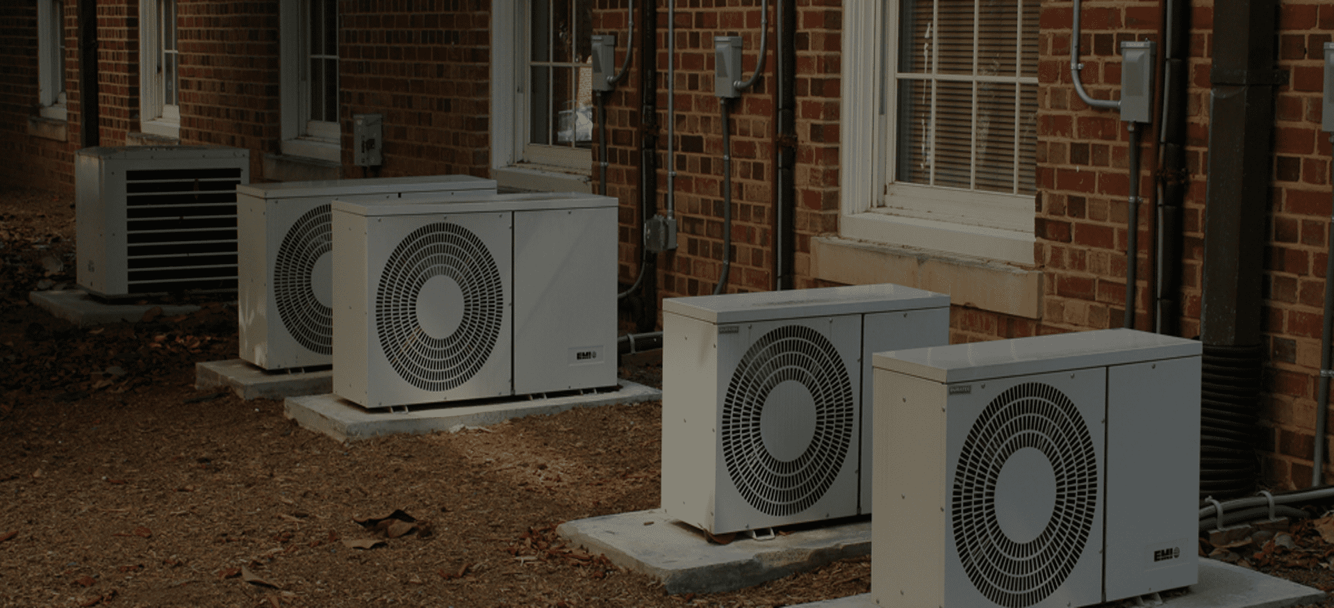 How Routine AC Maintenance Ensures Peak Performance