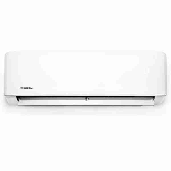 MRCOOL Advantage 12K BTU 115-volt Mini Split Heat Pump System at Your Bargain Mart