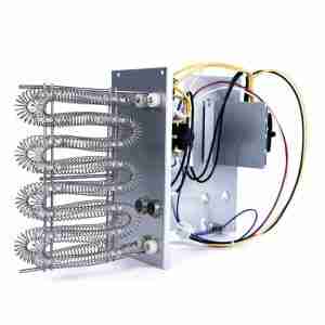 MRCOOL 20kW heat kit for the MRCOOL Central Ducted Air Handler at Your Bargain Mart