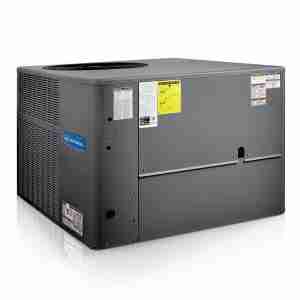 Packaged Heat Pump