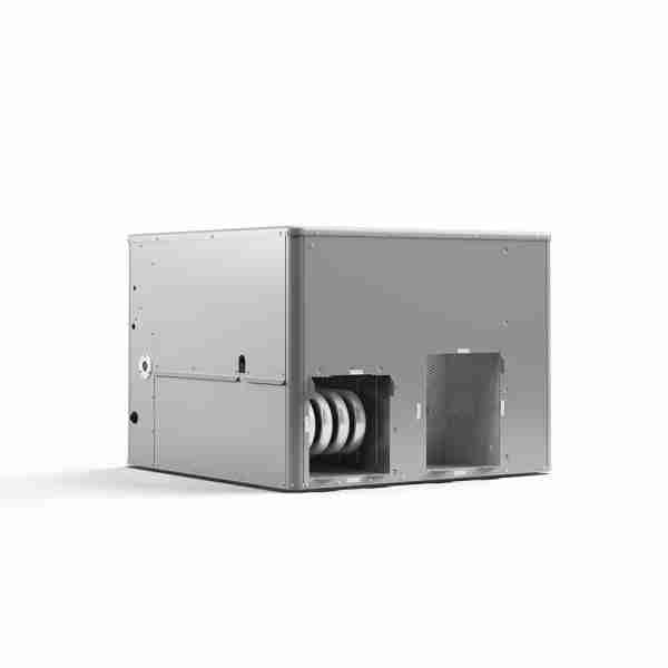 MRCOOL 3 Ton 14 SEER Gas Package Unit at Your Bargain Mart