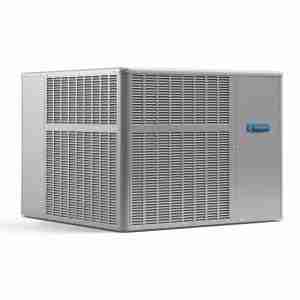 MRCOOL 4 Ton 14 SEER Gas Package Unit at Your Bargain Mart