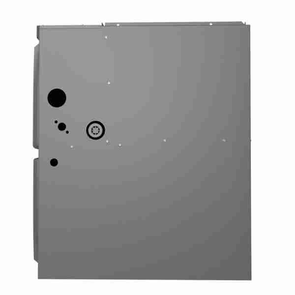MRCOOL 96% AFUE 3 Ton 70,000 BTU Multi-Position Multi-Speed Gas Furnace at Your Bargain Mart