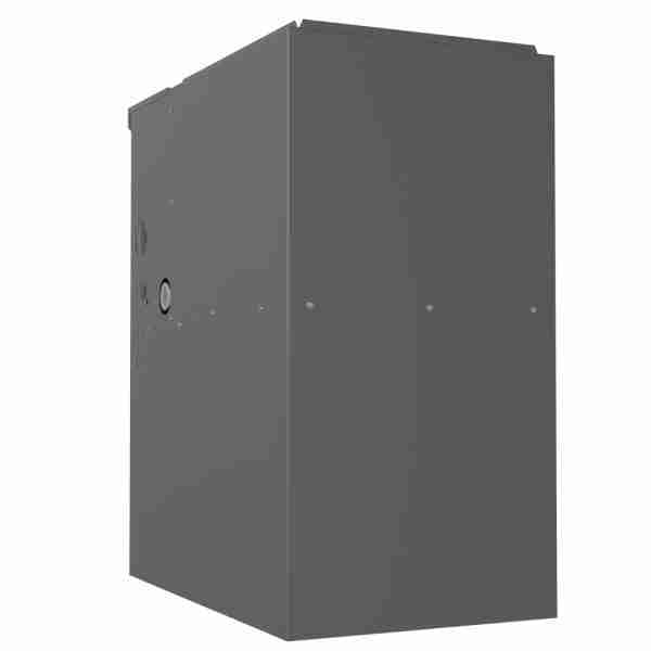 MRCOOL 96% AFUE 3 Ton 70,000 BTU Multi-Position Multi-Speed Gas Furnace at Your Bargain Mart