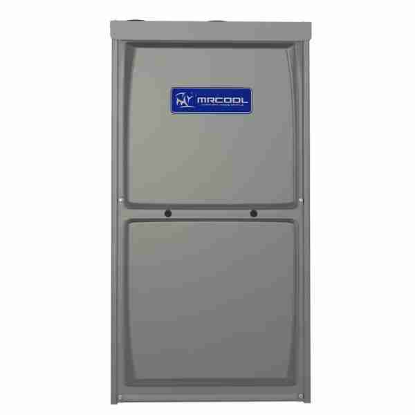 MRCOOL 96% AFUE 3 Ton 70,000 BTU Multi-Position Multi-Speed Gas Furnace at Your Bargain Mart