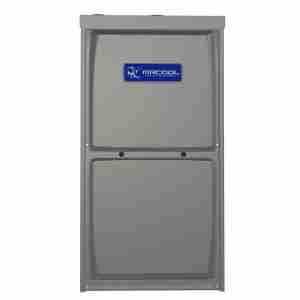 MRCOOL 96% AFUE 4 Ton 90,000 BTU Multi-Position Multi-Speed Gas Furnace at Your Bargain Mart