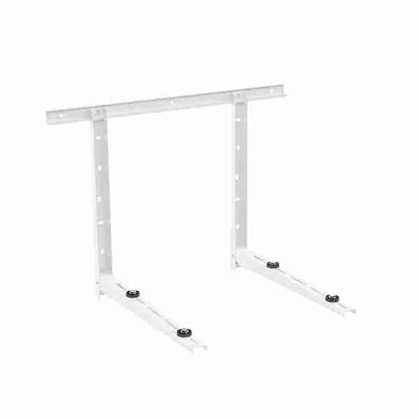 MRCOOL Condenser Wall Bracket for 24K & 36K Systems at Your Bargain Mart