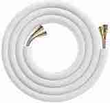 MRCOOL DIY Mini SPlit Linesets