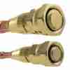 MRCOOL DIY 35ft 3/8 x 5/8 Lineset for DIY 24K & 36K Indoor at Your Bargain Mart