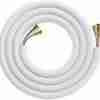 MRCOOL DIY 35ft 3/8 x 5/8 Lineset for DIY 24K & 36K Indoor at Your Bargain Mart