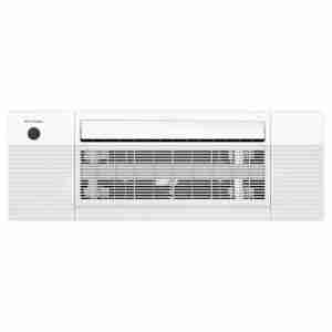 MRCOOL DIY 4th Gen Multi-Zone 12k Ceiling Cassette with 25ft DIYPro Cable at Your Bargain Mart