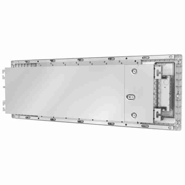MRCOOL DIY 4th Gen Multi-Zone 12k Ceiling Cassette with 25ft DIYPro Cable at Your Bargain Mart