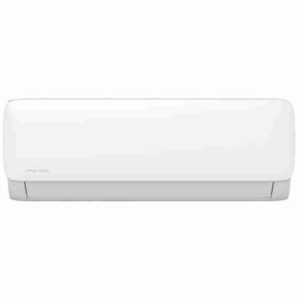 MRCOOL DIY Easy Pro 9k BTU Ductless Mini-Split Heat Pump System at Your Bargain Mart