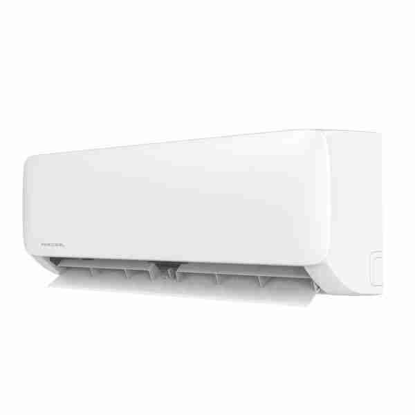 MRCOOL DIY Easy Pro 9k BTU Ductless Mini-Split Heat Pump System at Your Bargain Mart