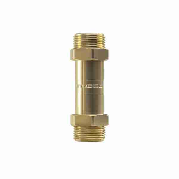 MRCOOL DIYCOUPLER-38 + DIYCOUPLER-58 (Two Sets) w/75 ft of Communication Wire at Your Bargain Mart