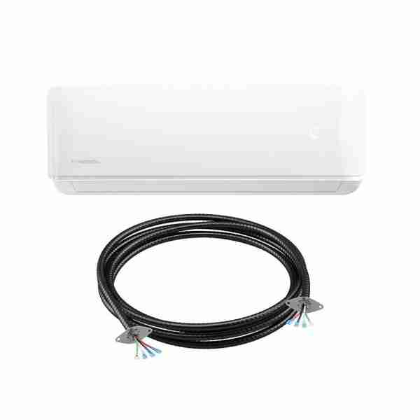 MRCOOL E Star DIY 4th Gen 36k BTU Ductless Mini-Split Air Handler at Your Bargain Mart
