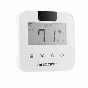 Thermostats