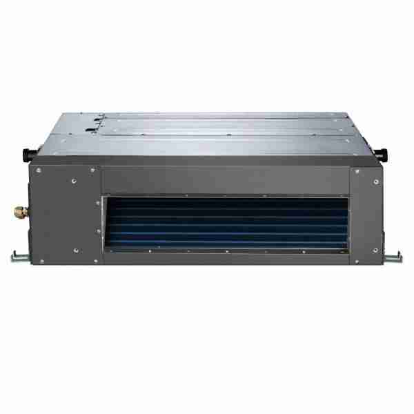 MRCOOL Olympus 24,000 BTU 2 Ton Ducted Mini-Split Air Handler at Your Bargain Mart