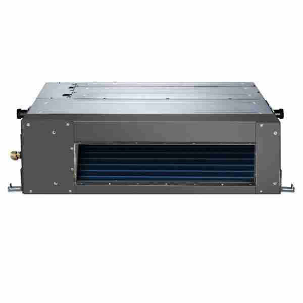 MRCOOL Olympus 9,000 BTU 3/4 Ton Ducted Mini-Split Air Handler at Your Bargain Mart