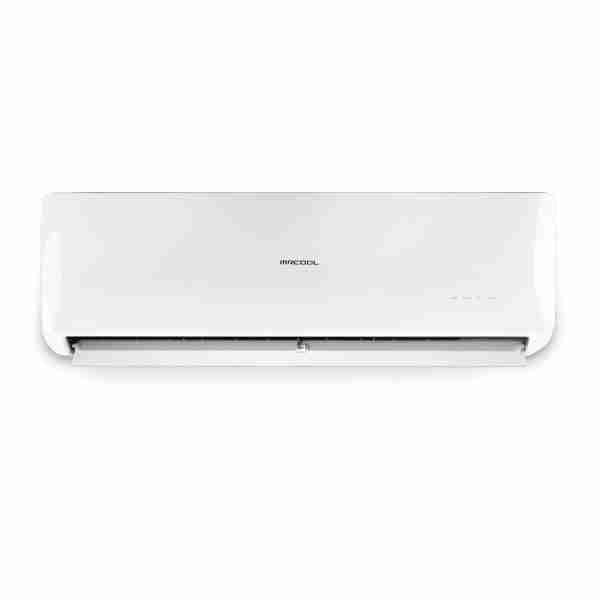 MRCOOL Olympus 9,000 BTU 3/4 Ton Ductless Mini-Split Wall Mounted Air Handler at Your Bargain Mart