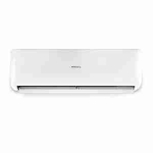 Wall Mount Air Handlers