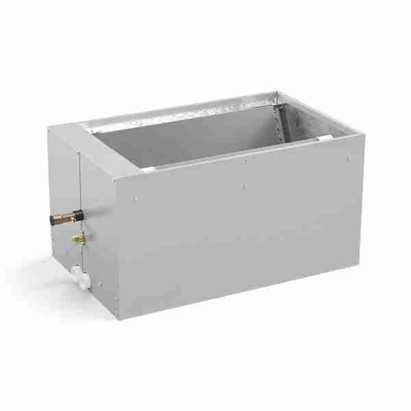 MRCOOL R410A 24,000 BTU Downflow Painted 17.5" Evaporator Coil at Your Bargain Mart