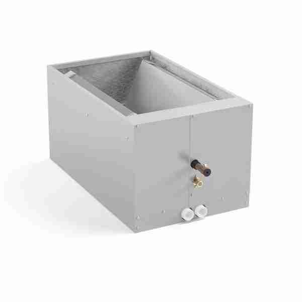 MRCOOL R410A 24,000 BTU Downflow Painted 17.5" Evaporator Coil at Your Bargain Mart