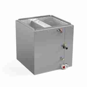 Evaporator Coils