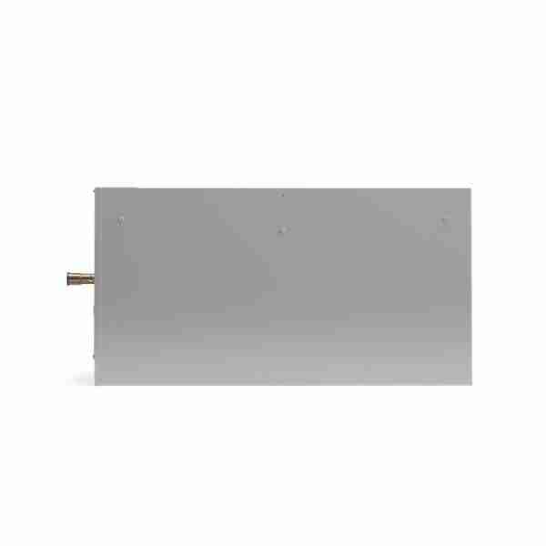 MRCOOL R410A 60,000 BTU Downflow Painted 24.5" Evaporator Coil at Your Bargain Mart