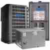 MRCOOL R410A 60,000 BTU Horizontal Painted 24.5" Evaporator Coil at Your Bargain Mart
