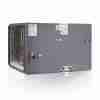 MRCOOL R410A 60,000 BTU Horizontal Painted 24.5" Evaporator Coil at Your Bargain Mart