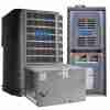 MRCOOL R410A 60,000 BTU Horizontal Painted 24.5" Evaporator Coil at Your Bargain Mart