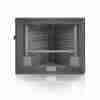 MRCOOL R410A 60,000 BTU Horizontal Painted 24.5" Evaporator Coil at Your Bargain Mart