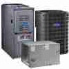 MRCOOL R410A 60,000 BTU Horizontal Painted 24.5" Evaporator Coil at Your Bargain Mart