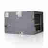 MRCOOL R410A 60,000 BTU Horizontal Painted 24.5" Evaporator Coil at Your Bargain Mart