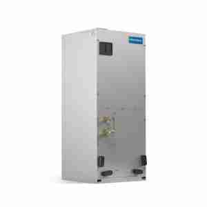 MRCOOL Universal Air Handler High ESP 4-5 Ton 48,000-60,000 BTU at Your Bargain Mart