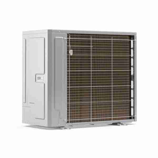 MRCOOL Universal 2-3 Ton Heat Pump DC Inverter 20 SEER Condenser at Your Bargain Mart