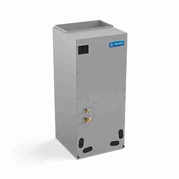 MRCOOL Universal Series Air Handler 4-5 Ton 48,000-60,000 BTU DC Inverter at Your Bargain Mart