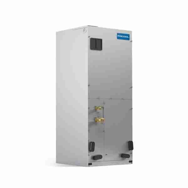 MRCOOL Universal Series Air Handler 4-5 Ton 48,000-60,000 BTU DC Inverter at Your Bargain Mart