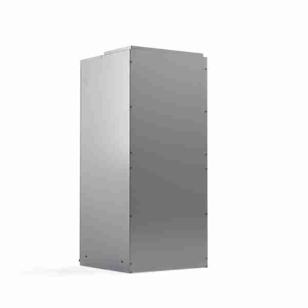 MRCOOL Universal Series Air Handler 4-5 Ton 48,000-60,000 BTU DC Inverter at Your Bargain Mart