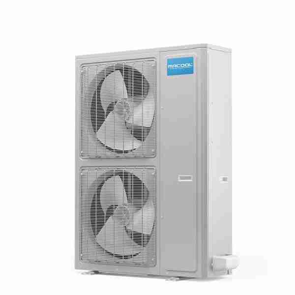 MRCOOL Universal Series DC Inverter Cooling Only Condenser 4-5 Ton up to 18 SEER at Your Bargain Mart
