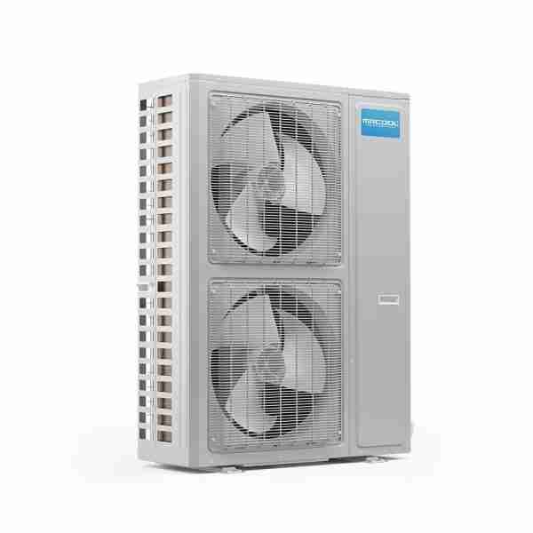 MRCOOL Universal Series DC Inverter Cooling Only Condenser 4-5 Ton up to 18 SEER at Your Bargain Mart