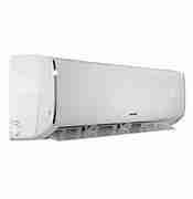 Pioneer Diamante Pro Series 9,000 BTU 230V Ductless Mini-Split at Your Bargain Mart