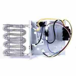 Electric Heat Kits