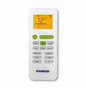 Pioneer Diamante Pro Series 9,000 BTU 230V Ductless Mini-Split at Your Bargain Mart